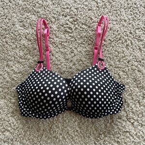 Victoria’s Secret Bra